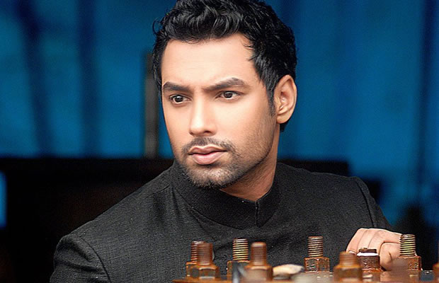  Nikhil Chadda   Height, Weight, Age, Stats, Wiki and More